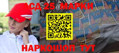 мяу мяу мука Малоярославец
