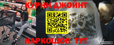 a pvp Мариинск