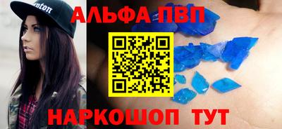 мяу мяу мука Малоярославец